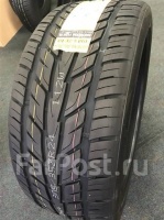 295/30R22 Ilink SPEEDKING 07 103W