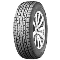 255/50R19 Nexen WINGUARD ICE XL SUV 107T