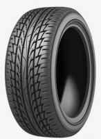 205/75R15 Белшина BEL-341 97H