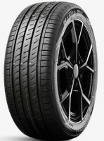 255/35R18 Roadstone N'FERA SU1 94Y