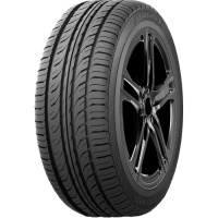 165/65R14 Arivo PREMIO ARZ1