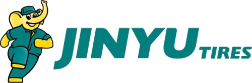 Jinyu Tires