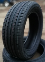 205/55R16 Triangle TH201 SPORTEX 91/94W