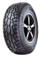265/70R17 Hifly VIGOROUS AT601 115T