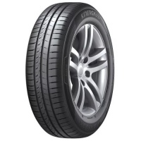 175/65R15 Hankook KINERGY ECO 2 K435 84T
