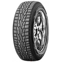 235/55R18 Nexen WINGUARD SPIKE SUV 100T Шип
