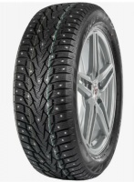215/65R17 Arivo ICE CLAW ARW8 XL 103T Шип