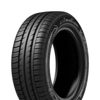 185/60R14 Белшина BEL-256 ARTMOTION 82H
