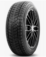 275/45R20 Boto WD69 ICEKNIGHT 106S