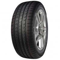 285/60R18 Royal Black SPORT 120H
