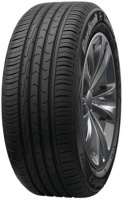 255/55R18 Cordiant COMFORT 2 SUV 109H