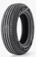 175/70R13 Royal Black ROYALMILE 82T