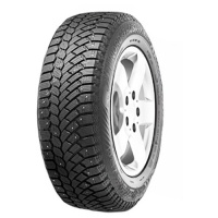 195/60R15 Gislaved NORD*FROST 200 XL 92T Шип
