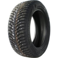 235/40R18 Kumho WINTERCRAFT ICE WI31 95T Шип