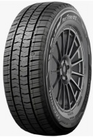 225/65R16 Marshal PORTRAN 4S CX11 112R