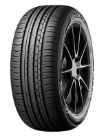 175/70R13 Evergreen EH22 82T
