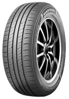 175/60R13 Marshal MATRAC MH12 77H