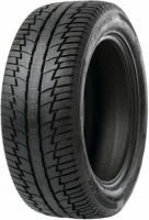 245/55R19 Charmhoo WINTER SUV