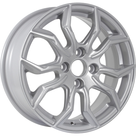 Диск литой IFREE БОХО 6J15 PCD4*100 ET40 DIA60,1 NEO CLASSIC (7272775)