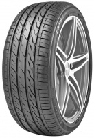 205/40R17 Landsail LS588 UHP 84W