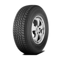285/65R17 Habilead PRACTICALMAX RS27 116H