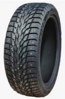 265/55R19 Roadking ARGOS S500 XL 113T Шип