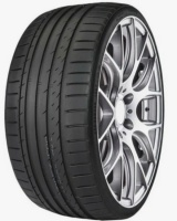 255/50R21 Gripmax SUREGRIP PRO SPORT 109Y