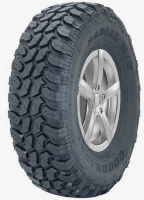 225/75R16 Goodride MUD LEGEND SL366 115/112Q