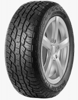 285/60R18 Fronway ROCKBLADE A/T II 120S