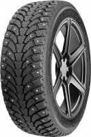 205/50R17 Antares GRIP 60 ICE 93T Шип