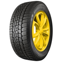 215/55R17 Viatti VETTORE INVERNO V-524 94T (уценка)