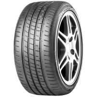 195/45R16 Lassa DRIVEWAYS XL 84V