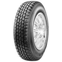 205/75R16 Maxxis MA-W2 WINTERMAXX 110R