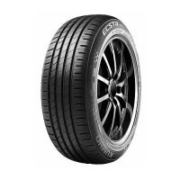 205/50R15 Kumho ECSTA HS51 86V