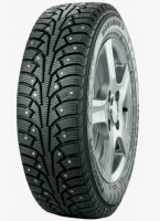 185/60R14 Ikon NORDMAN 5 82T Шип