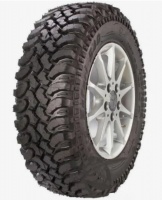 225/75R16 Nortec MT-540 104Q