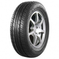 205/65R16 Ilink L-COMFORT68 95T