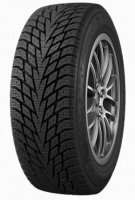225/55R18 Cordiant WINTER DRIVE 2 SUV 102T