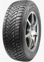 255/55R18 Linglong Leao WINTER DEFENDER GRIP SUV 109T Шип