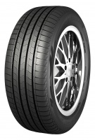 275/40R21 Nankang SP-9 107Y