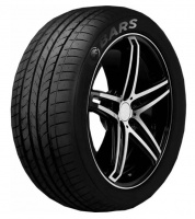 185/65R14 Bars UZ200 86H