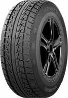 235/70R16 Arivo WINMASTER ARW1