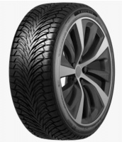 195/65R15 Austone FIXCLIME SP-401 95V