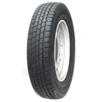 185/75R16C Satoya CARGO S 104R
