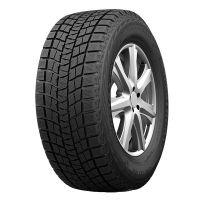 215/55R17 Kapsen ICEMAX RW501 94H