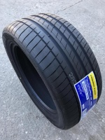 285/45R22 Kapsen PRACTICAL MAX HP RS26