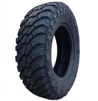 LT33/12,5R20 Firemax FM523 M/T