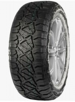 285/45R22 Arivo ROCK TRAK R/T 114Q