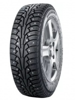 155/70R13 Nokian Tyres NORDMAN 5 75T Шип