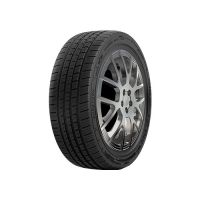 235/50R18 Duraturn MOZZO SPORT 101W